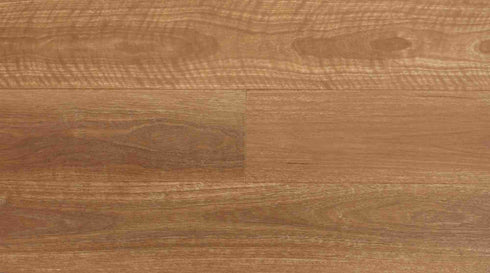 Preference Floors - Aspire RCB Hybrid
